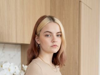 sexy live webcam girl RinaWilliams
