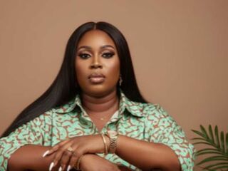 live webcam performer RitaBrown