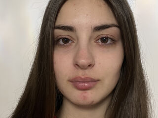 naughty camgirl picture RitaSally