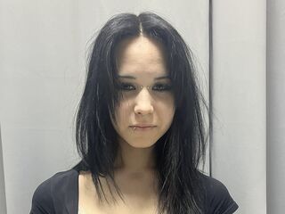 camgirl masturbating with sex toy RittaMyers