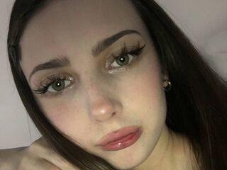 webcamgirl sex chat RivaWhittall