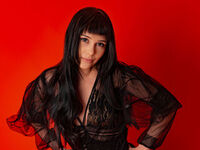 fingering girl webcam picture RivenAmelia