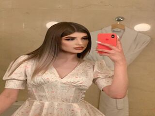 Kinky webcam girl RolandePhilavanh