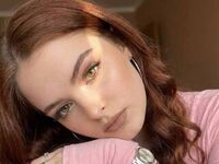 cam girl sex show RomanaPittsinger