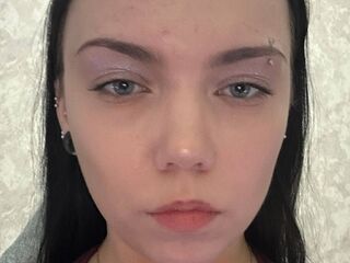 cam girl cam RoniRopes