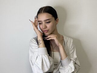 masturbating cam girl RonnaMarinella