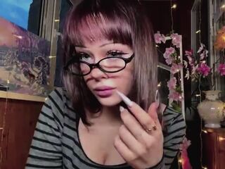 jasmin video RonnaSchaller