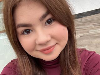 webcamgirl sexchat RosaAmour