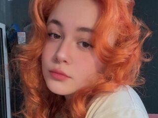 nude webcam girl pic RosaGarcia