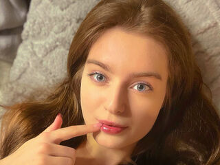 camslut naked RosaMunoz