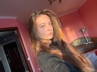 nude webcam girl pic RosaWalkiry