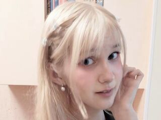 kinky cam video RosalieHouman