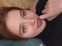 girl webcamsex RosalieKukene