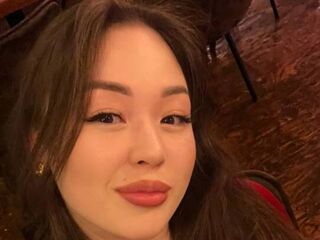 hot cam hooker RosalindaVivar