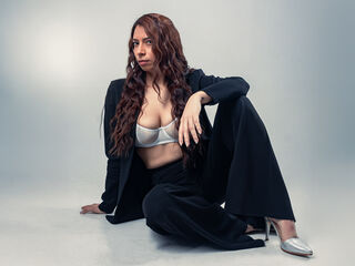 camgirl showing tits RosalineBelmont