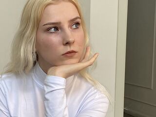 camgirl porn web cam RosanaAllabaugh
