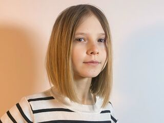 bedroom web cam RosanaGabbard