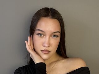fingering girl webcam picture RosannShrier