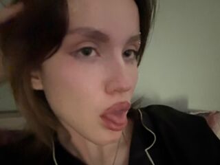 free hardcore webcam RosariaSkemp