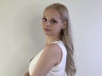 hot video chat RosarioKerans
