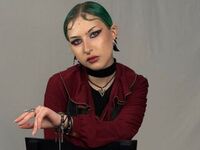 hot striptease webcam RosauraGottula