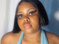 cam girl cam sex RoseSylver