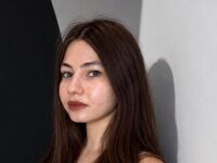 jasmin videos RoselynSvatek