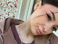 camgirl masturbating with sex toy RosendaCardwell
