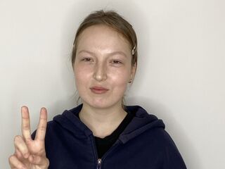 girl cam nude RosendaGaro