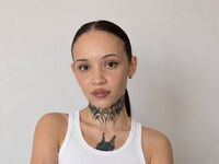 free adultcam RosettaMellos