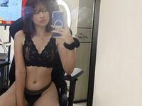 adultcam picture RosheVelvet
