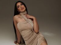 free chat RosieEmber