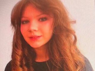 livesex cam show RosieWalmont