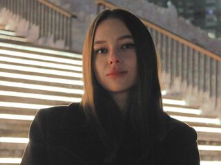 camsex show RosioBrodtmann