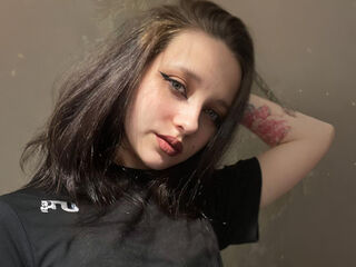 strip tease RositaMackessy