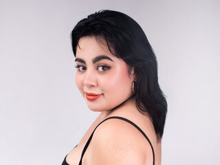 camgirl live sex photo RoxanaElegance