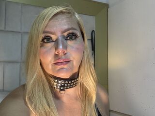 chat room live web cam RoxaneGrace