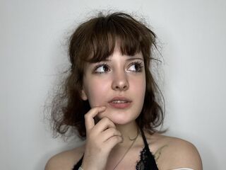 live jasmin sex cam RozanneLedet