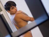 camgirl live porn webcam RozeLibertine
