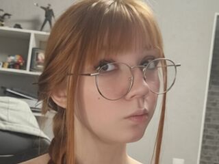 erotic webcam video RozellaBouch