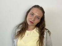 jasmin sex web cam RubeWilliamson