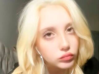 cam slut photo RubiAntonakos