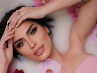 girl cam naked RubyConner