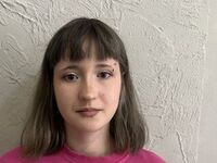 chat room livesex RubyCrystel