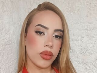 jasmin cam whore picture RubyGold