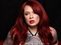 live free chat RubyLeigha