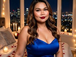 free hardcore sex cam RubyLucious