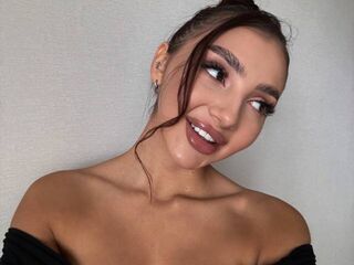 adultcam photo RubySchlussel