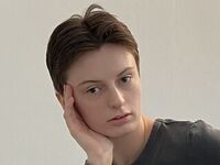 hot girl cam photo RufinaTavolario