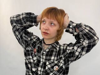 video chat RutheMcclure